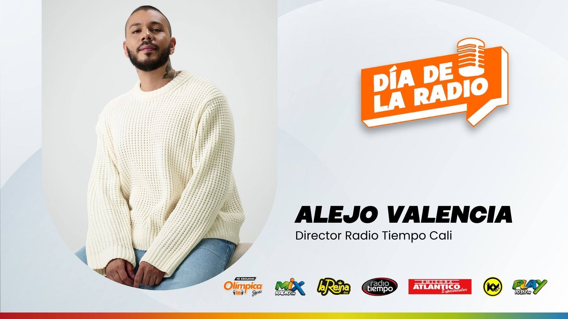 Alejo Valencia
