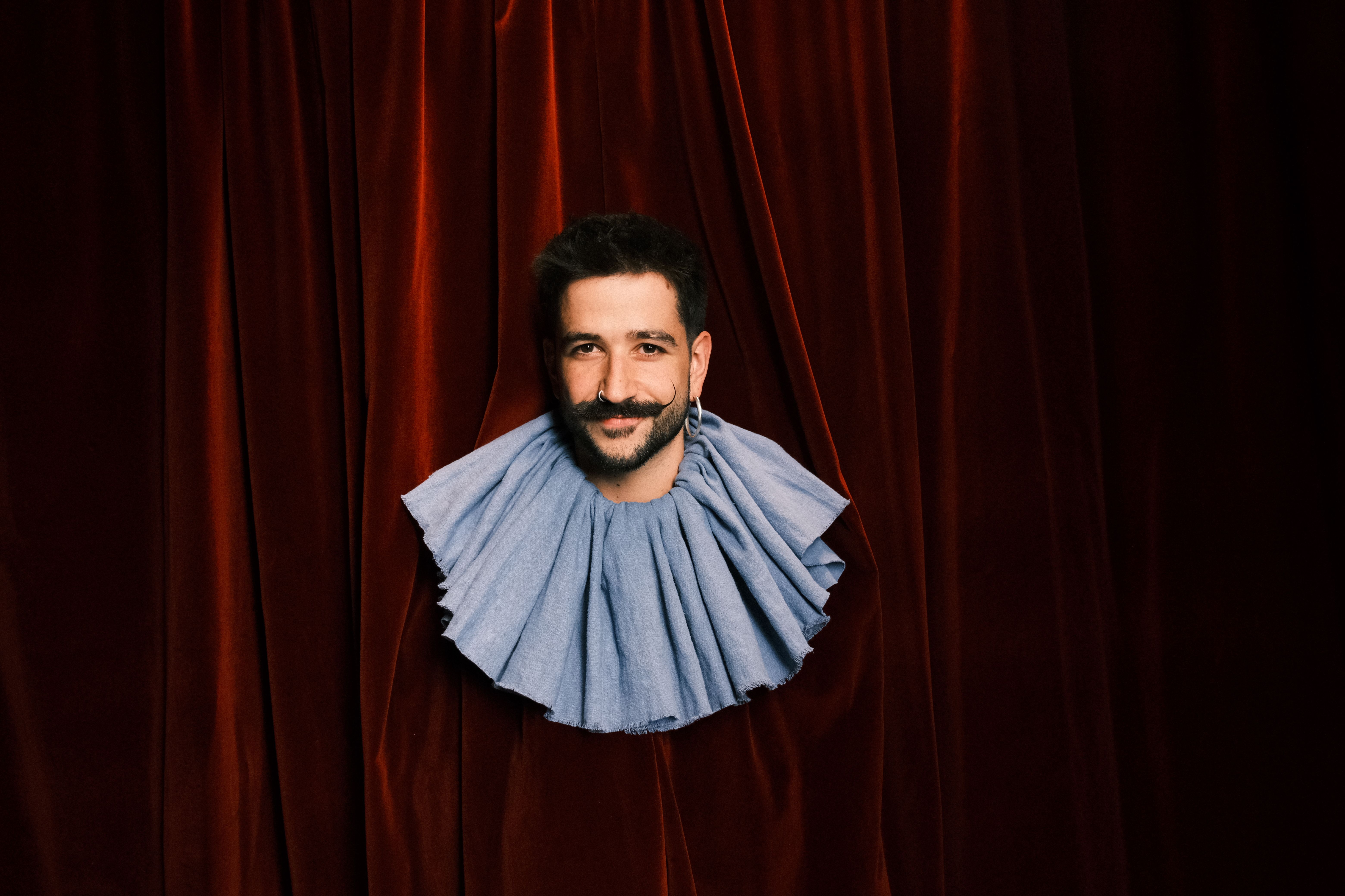 Camilo