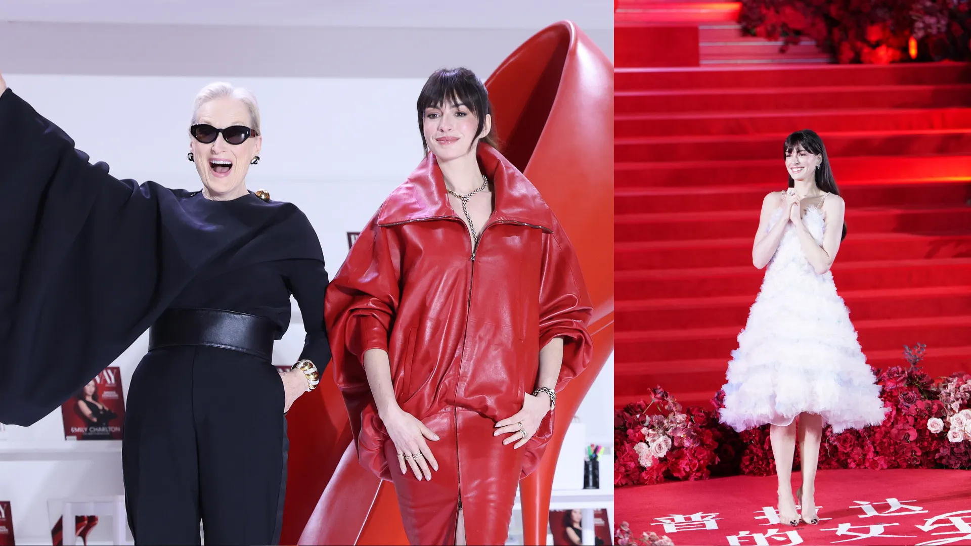 El Diablo Viste a la Moda.webp