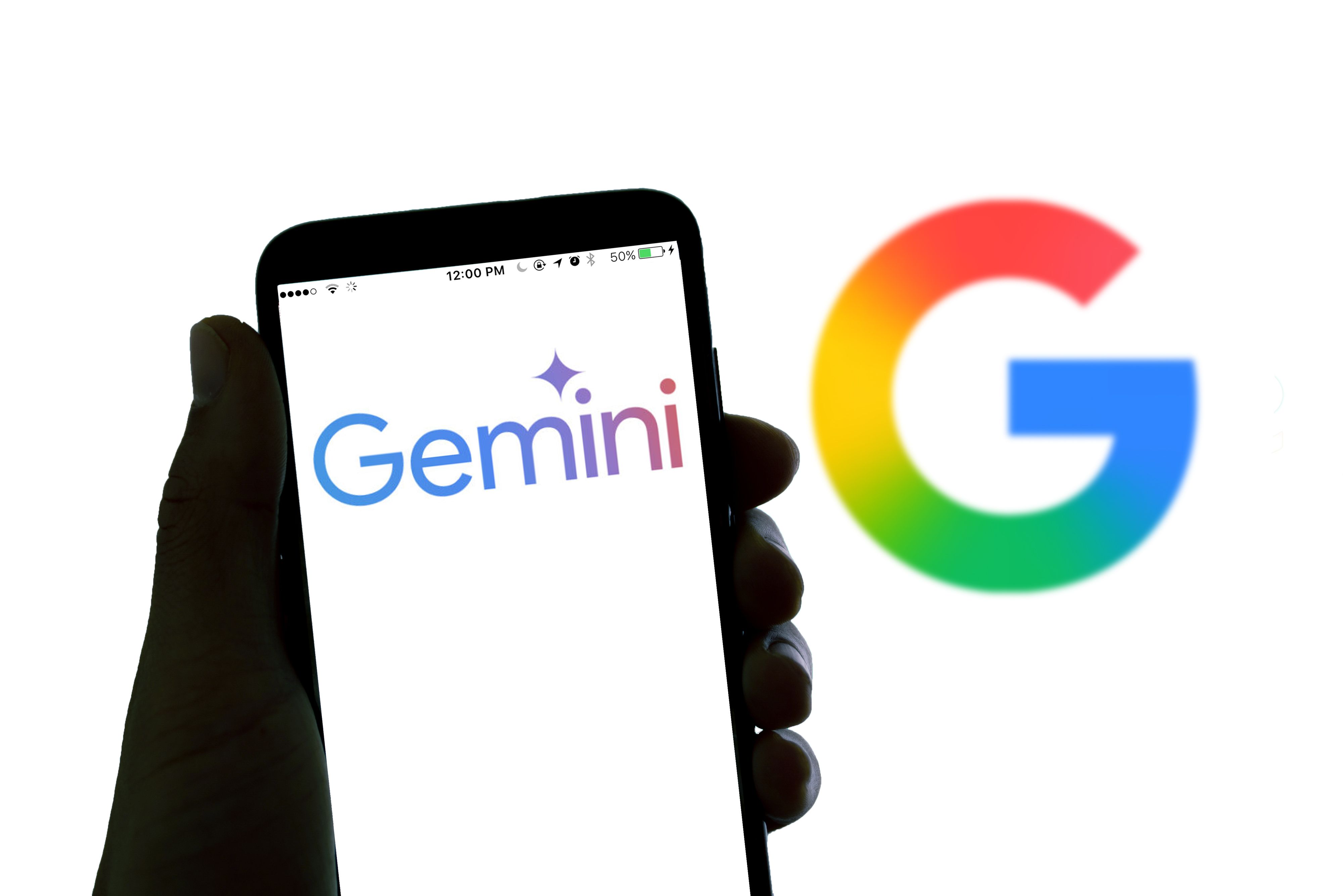 Gemini