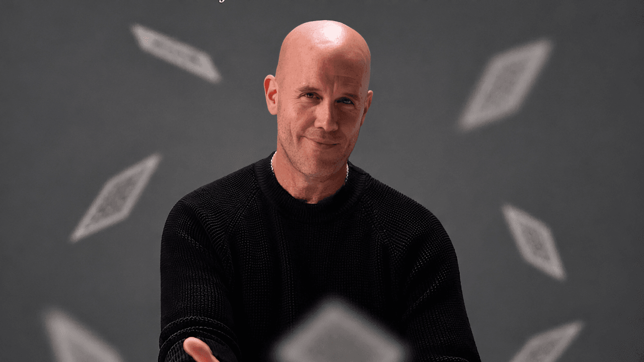 Gian Marco