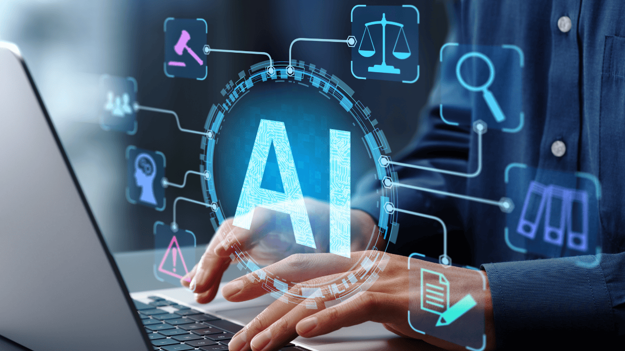 La productividad empresarial depende de un ecosistema de herramientas interconectadas que actúan como colaboradores activos en el flujo de trabajo diario. - Créditos Getty Images La productividad empresarial depende de un ecosistema de herramientas interconectadas que actúan como colaboradores activos en el flujo de trabajo diario. - Créditos Getty Images