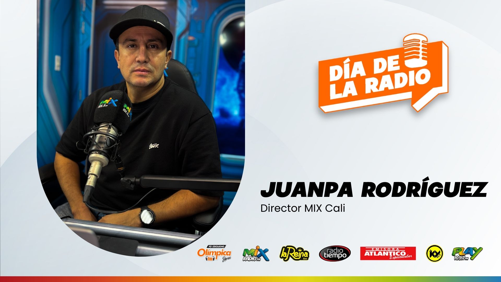Juanpa Rodríguez - MIX Cali.jpg