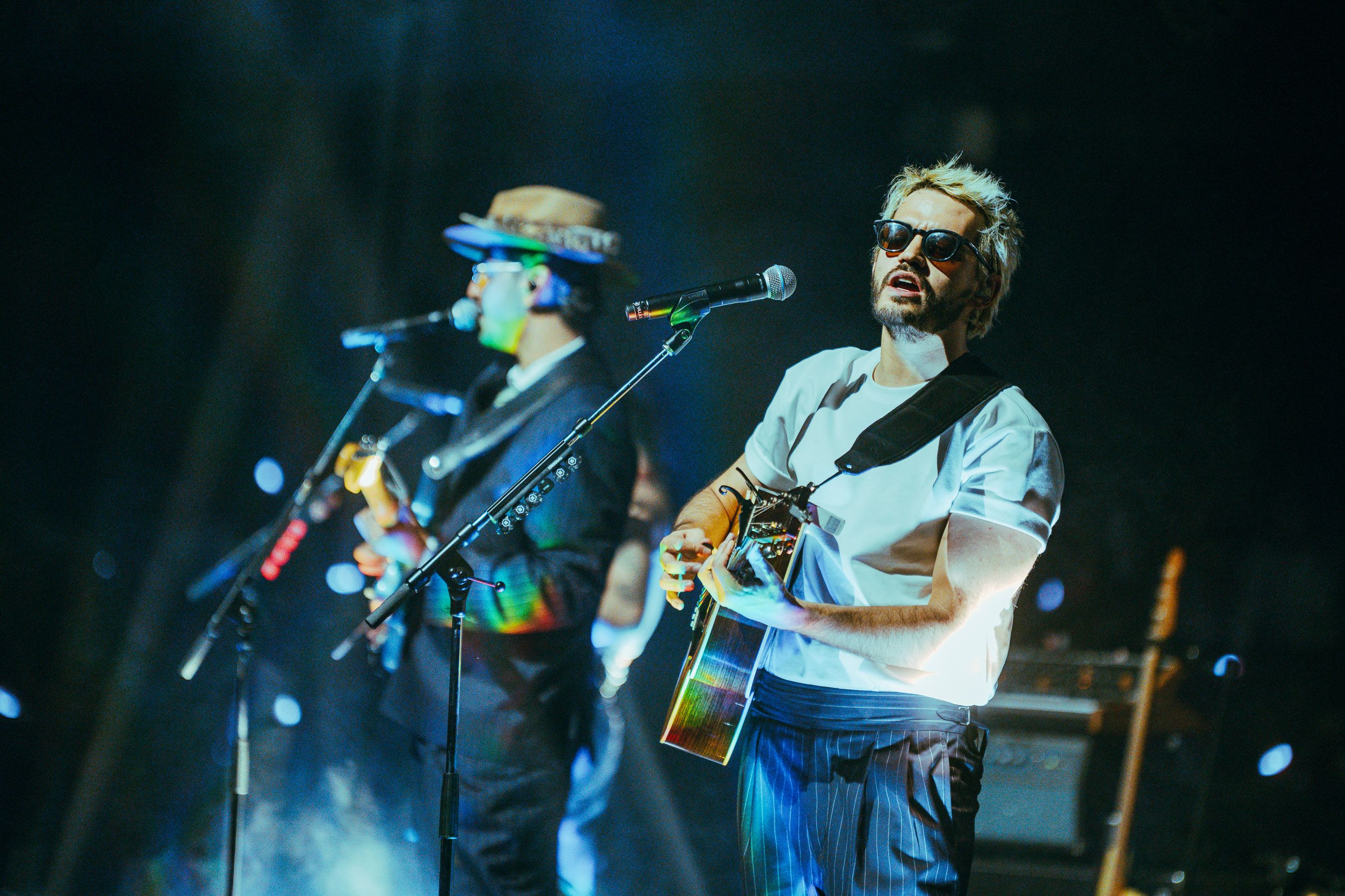 Morat