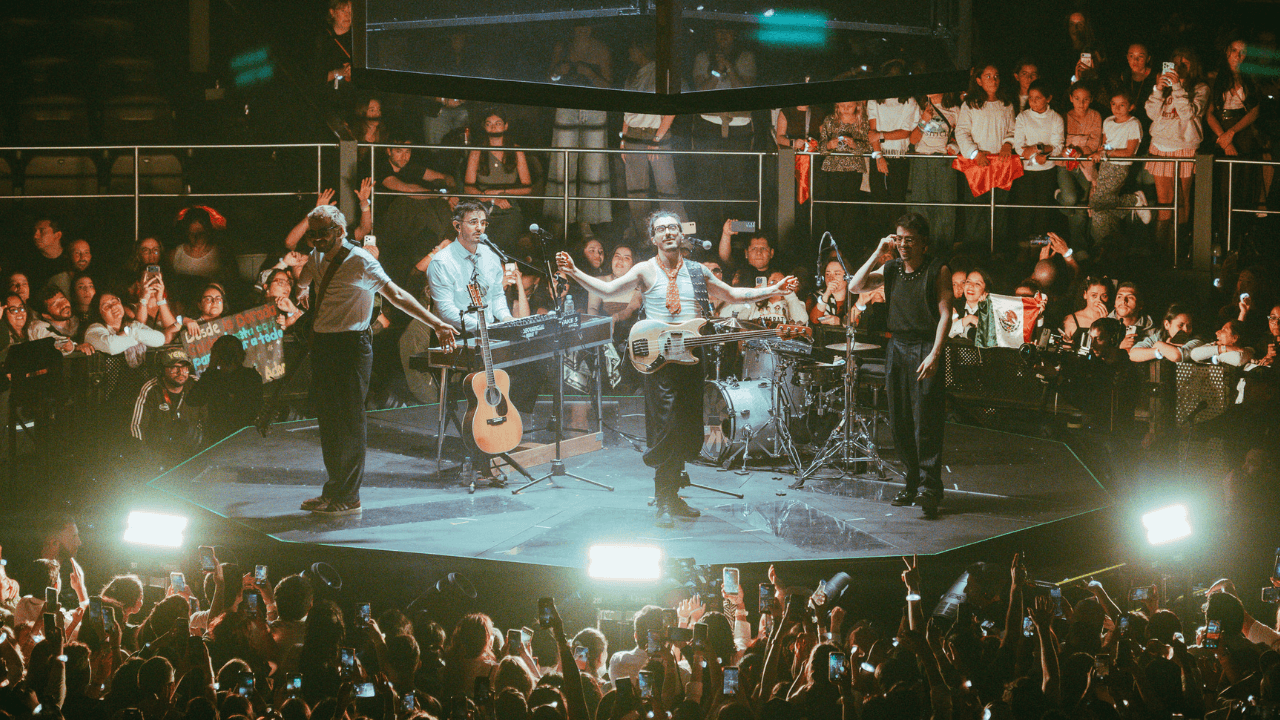 Morat Morat
