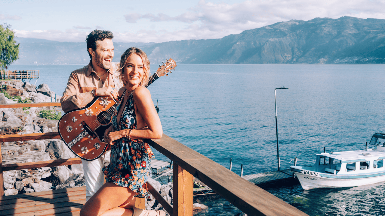 No me llores No me llores