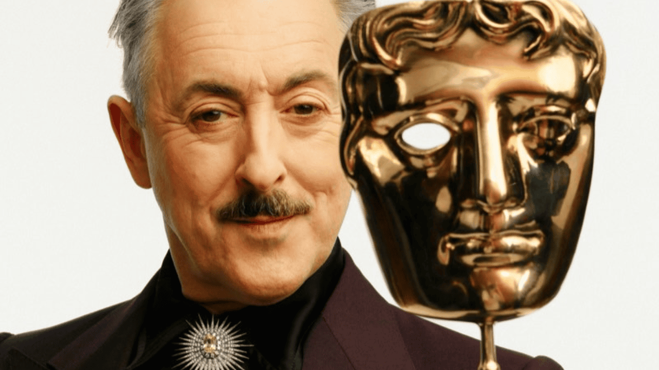 Con 13 candidaturas, el thriller social "Los pecadores" se posiciona como una de las grandes favoritas para la gala del 22 de febrero, consolidando la visión de Coogler en el panorama internacional.  bafta/instagram