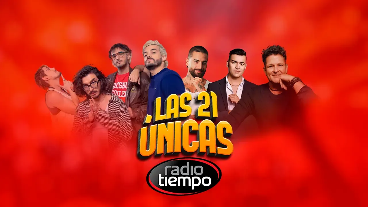 Portada Ranikg ºrt.webp
