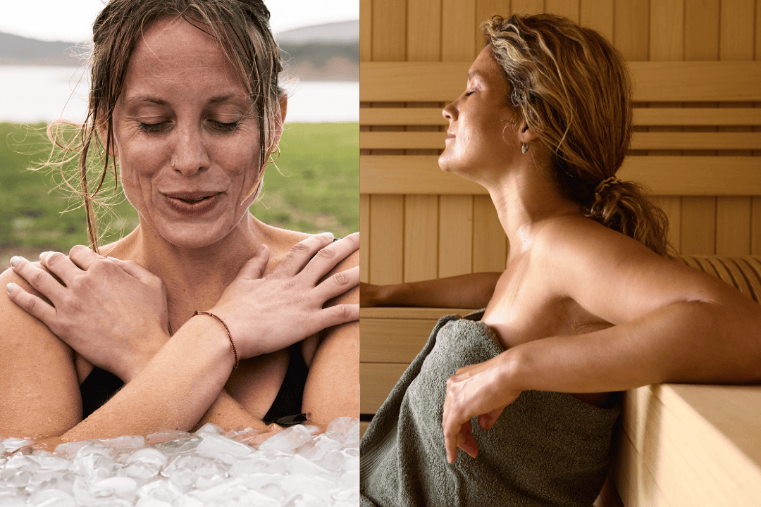 Sauna o crioterapia.png