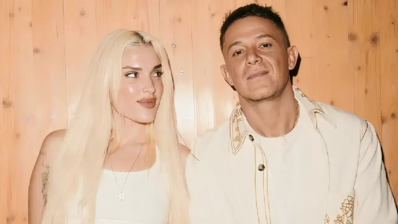 alejandro sanz (1).webp