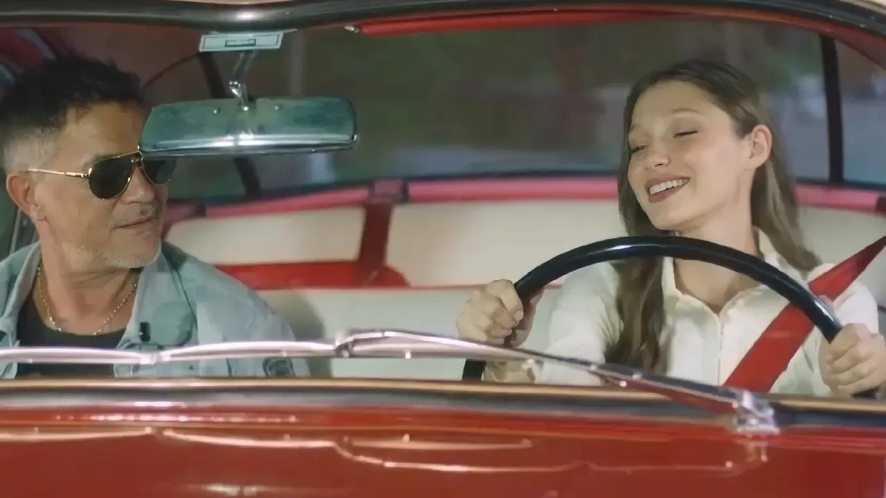 alejandro sanz (2).webp