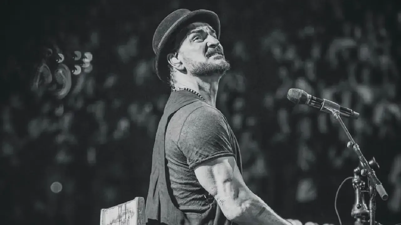 arjona.webp arjona.webp