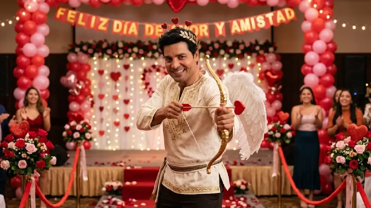 chayanne.webp chayanne.webp