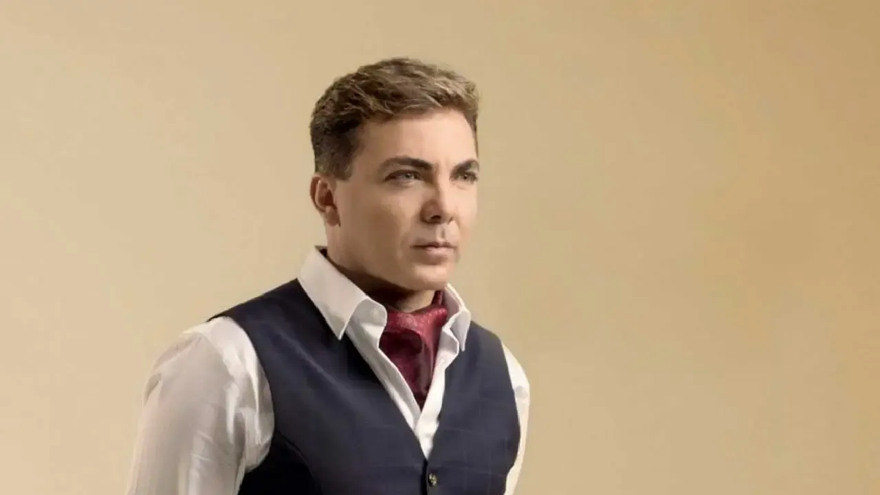 cristian castro.webp