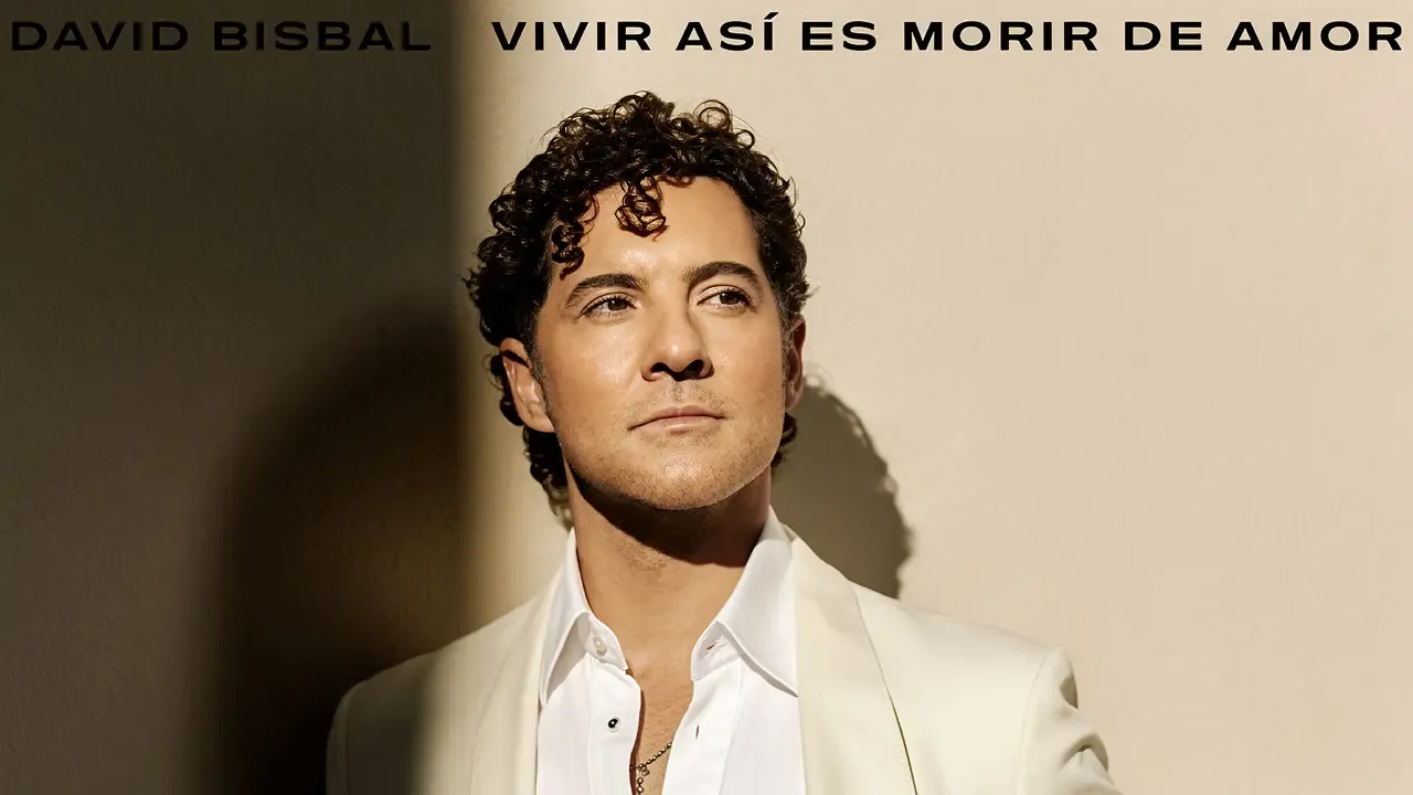 david bisbal (1).webp