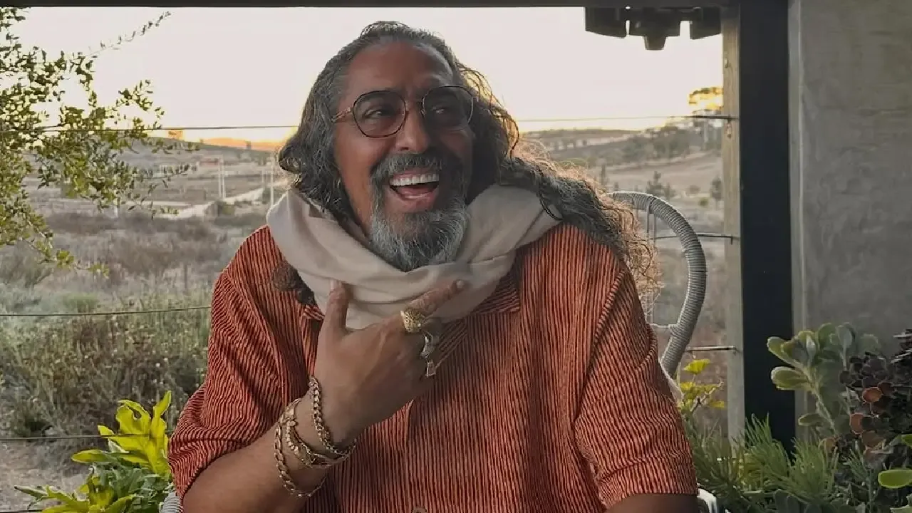 diego el cigala.webp