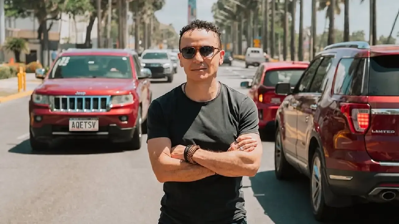 fonseca (1).webp fonseca (1).webp