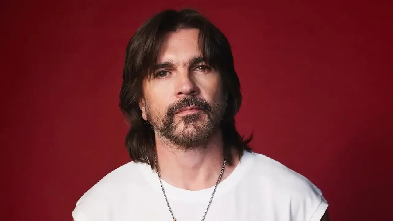 juanes (2).webp