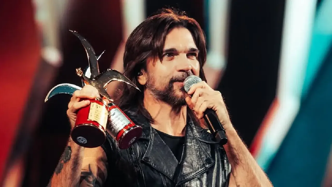 juanes viña del mar.webp