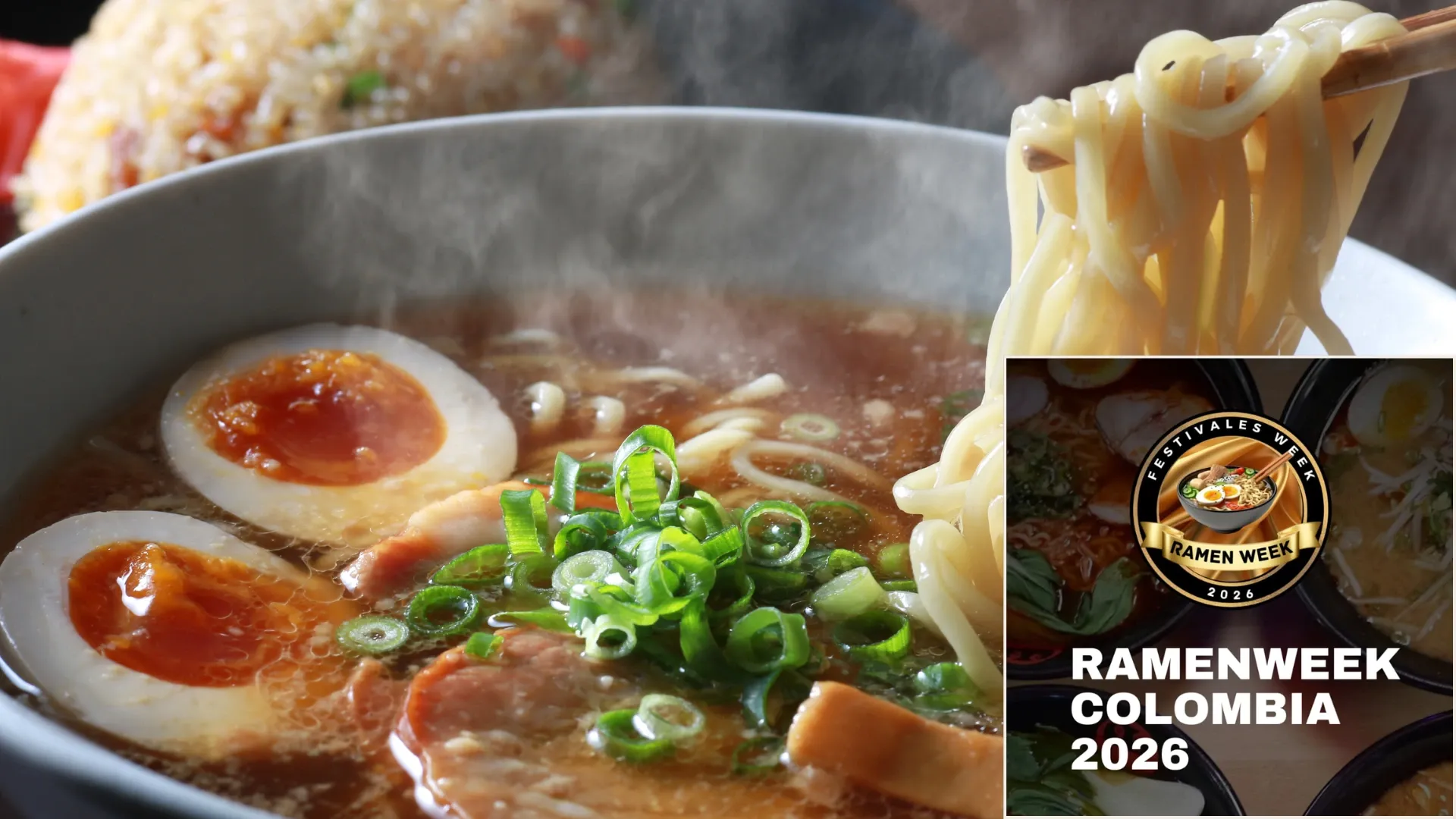 Ramen.webp