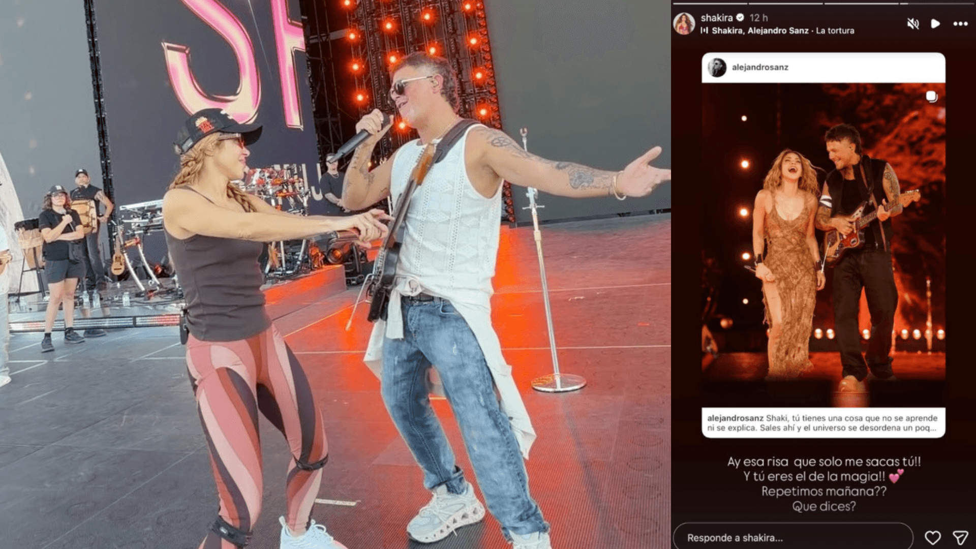 Shaki y Sanz.png