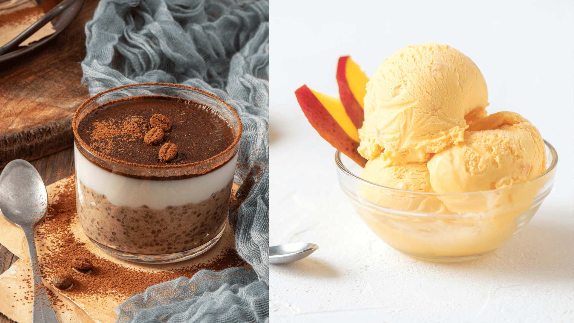 ice cream.png