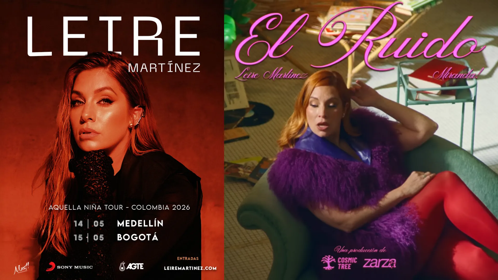 Leire.webp Leire.webp