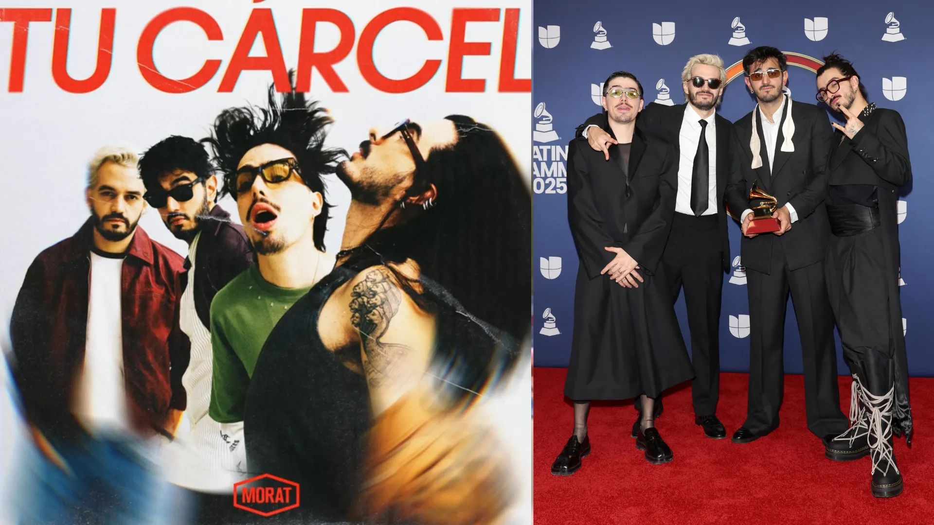 Morat.webp Morat.webp