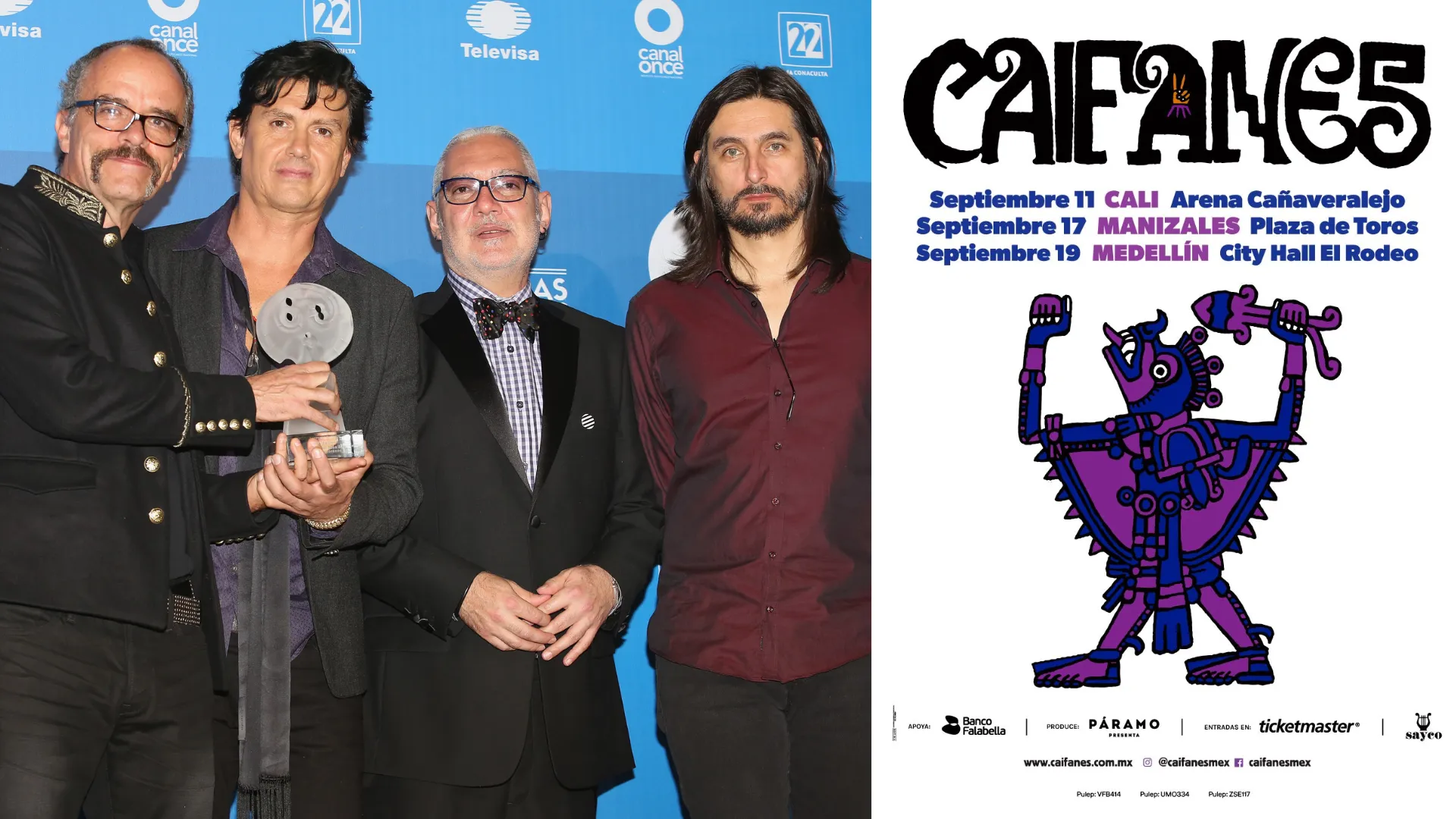 Caifanes.webp Caifanes.webp