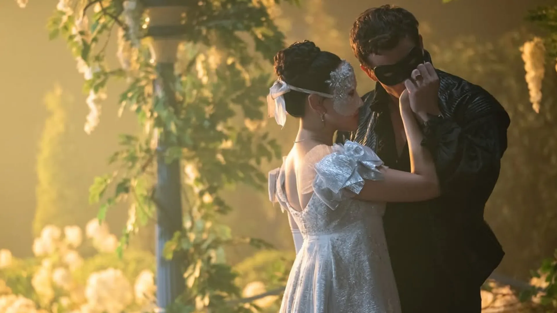 temporada 4.webp temporada 4.webp