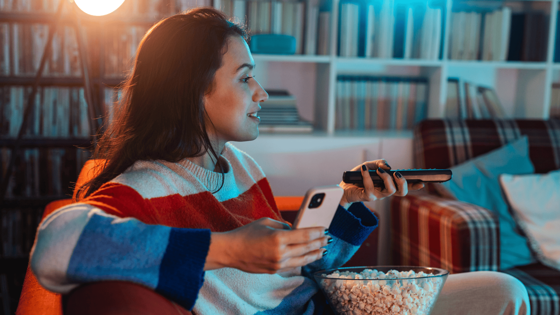 cine y series estrenos abril 2026.png