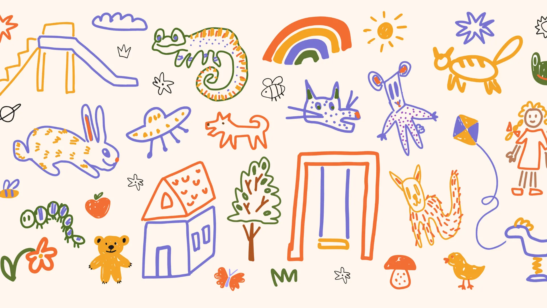 Dibujar para niños.webp