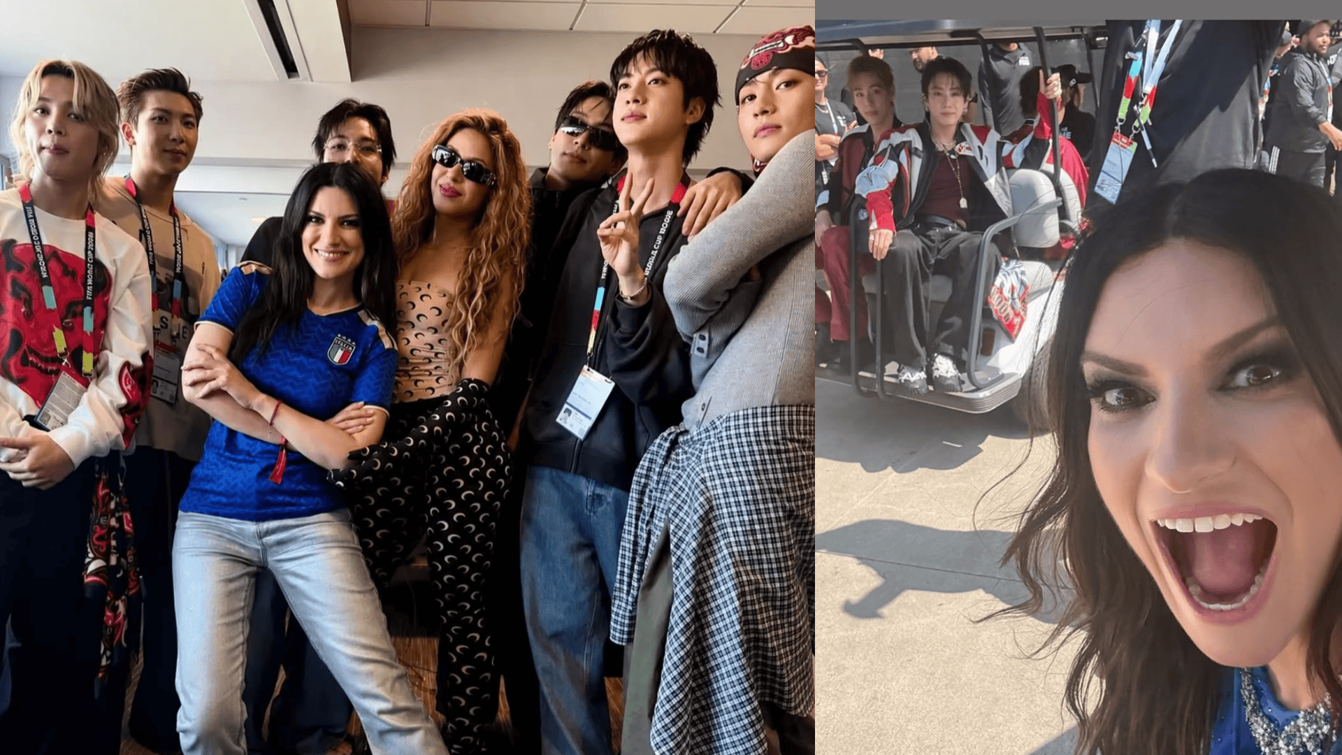 Pausini momento fan.png Pausini momento fan.png