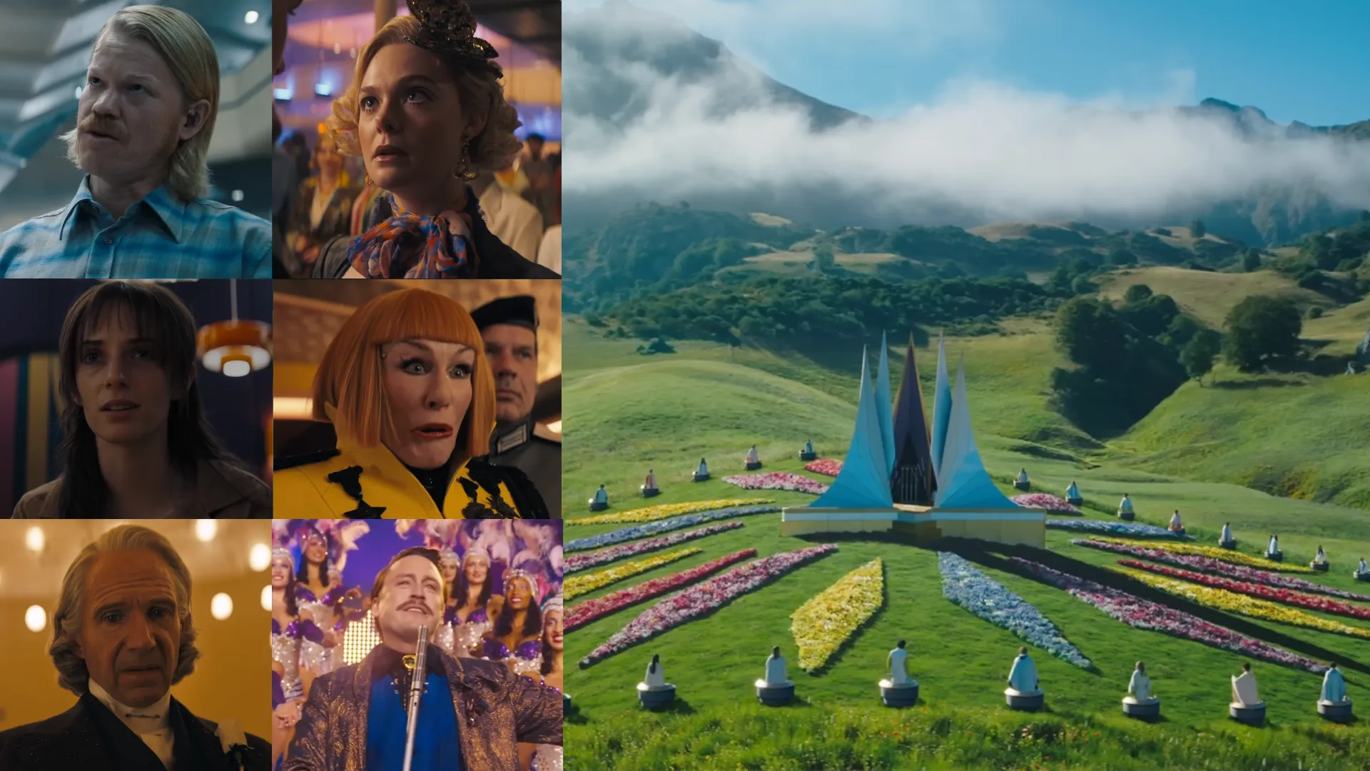 juegos del hambre.webp