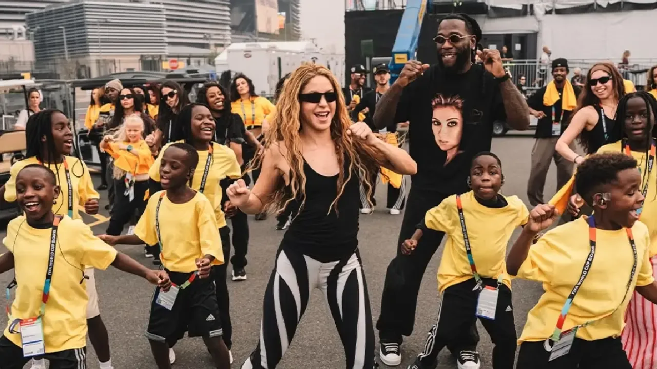 shakira (1).webp shakira (1).webp