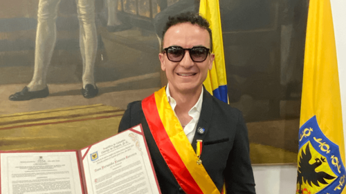 Fonseca