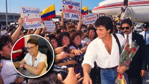 chayanne en barranquilla.webp