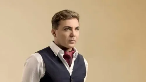 cristian castro.webp