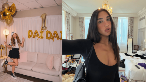 Dua y Shaki.png
