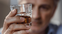 Alcohol