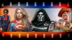 5 estrenos de cine para el 2026