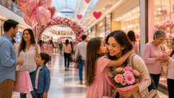 Día de la Madre