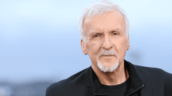 James Cameron