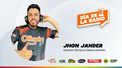 Jhon Jander - Olímpica Stereo Medellín.jpg