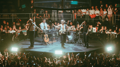 Morat