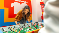 Mundial 2026