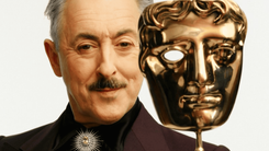 Con 13 candidaturas, el thriller social "Los pecadores" se posiciona como una de las grandes favoritas para la gala del 22 de febrero, consolidando la visión de Coogler en el panorama internacional.  bafta/instagram