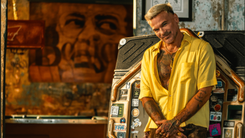 Pedro Capo