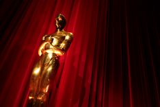Premios Oscar