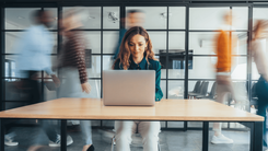 Un diagnóstico realizado por un profesional de la salud es fundamental para diferenciar el TDAH de otros trastornos y garantizar un tratamiento adecuado que mejore la calidad de vida del paciente. Créditos getty images